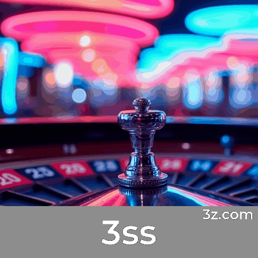 3ss Crash: Experiência Comunitária e Estratégias