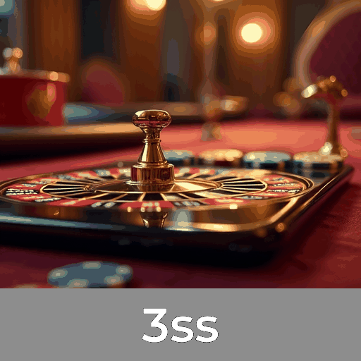 Explorando o Valor das Promoções Exclusivas do 3SS