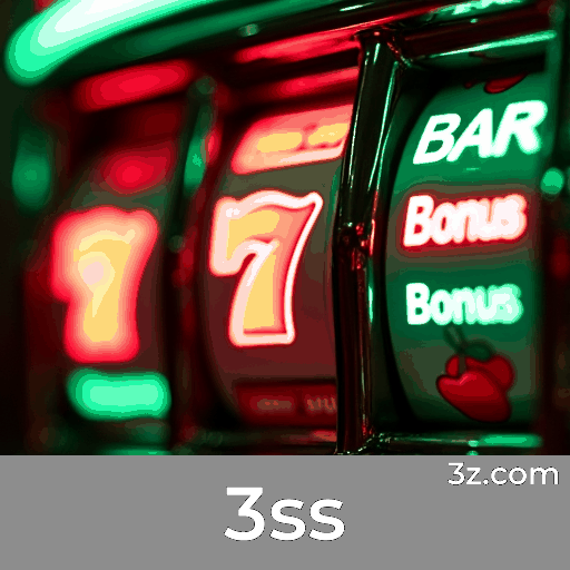 Tecnologia Holográfica: Jogos de Cassino em 3D no 3ss