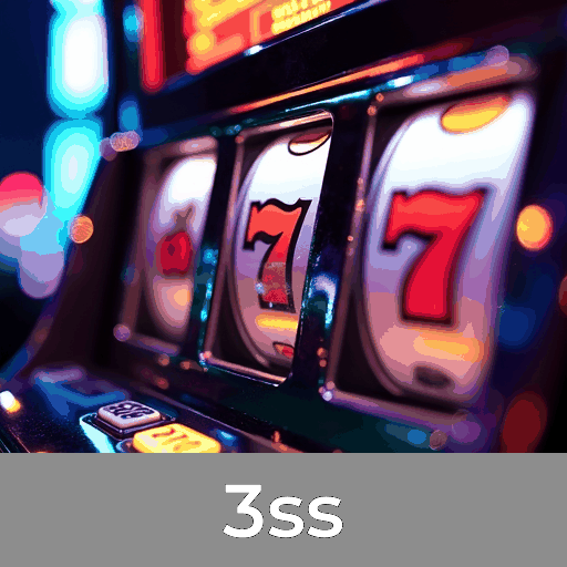 3ss Crash Game: Apostas Instantâneas com Retornos Elevados!