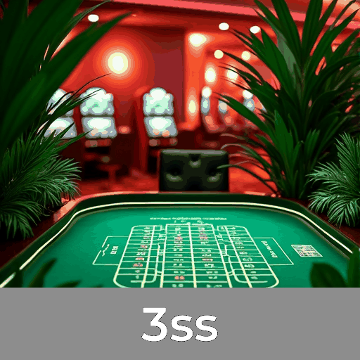 3ss: Experiência Completa e Conveniente com o Aplicativo Móvel