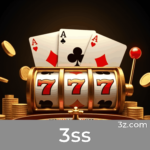 Gestão Estratégica de Bonificação: Aumente Retorno em 25% no 3ss