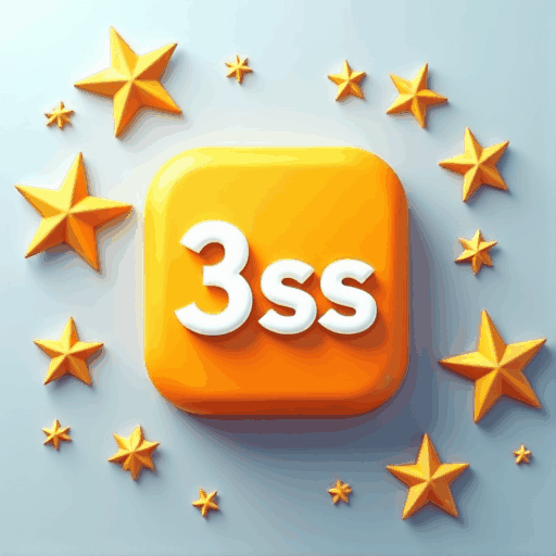 3ss